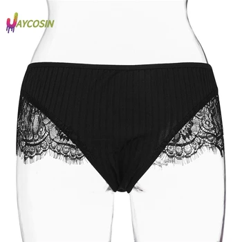 

Jaycosin Women Underwear Lace Sexy Panties Woman Underpants Thong G String Panties Sexy Lingerie Knickers Calcinhas Mulheres