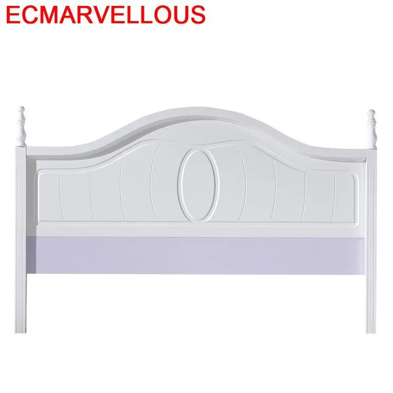 Madera Testate Hoofdbord testera Letto Cabezal Chambre A Coucher Enfant Cabezero Tete Lit Bed Pared De Cabecero Cama Headboard |