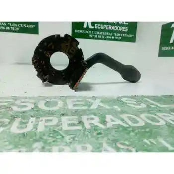 

COMMAND INTERMITTENT SEAT IBIZA (6K1)