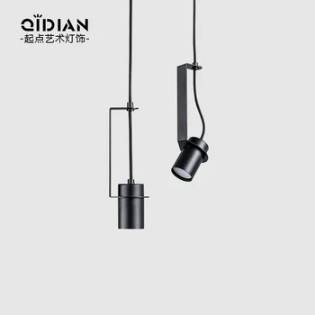 

modern crystal glass ball chandelier lighting crystal hanging lamp led wall moon lamp lustres para quarto dining room