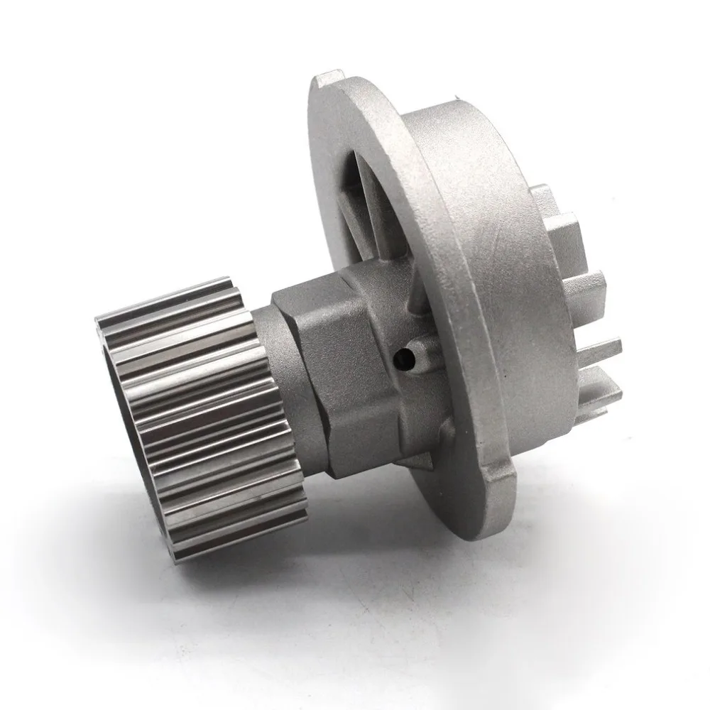 JT664900-C-2020031607-1