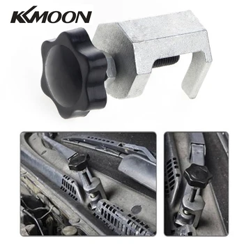 

New Auto Repair Car Remover Tool Practical Carbon Steel Windscreen Window Wiper Arm Removal Mechanics Wiper Repair Tool 2019