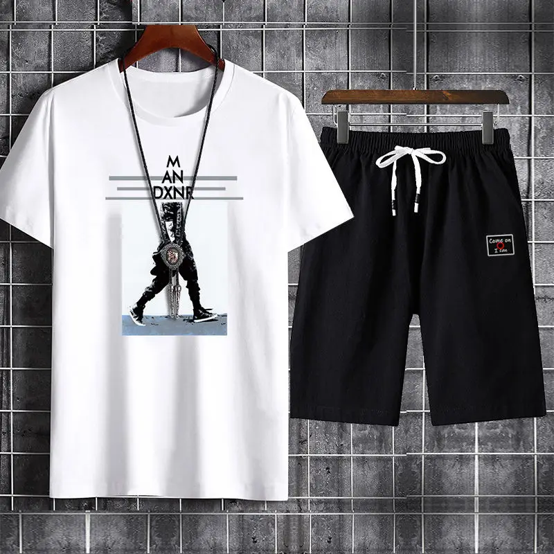 微信图片_20200602152012