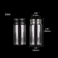25ml