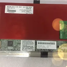 10.4 inch LQ104X2LX05B LCD screen