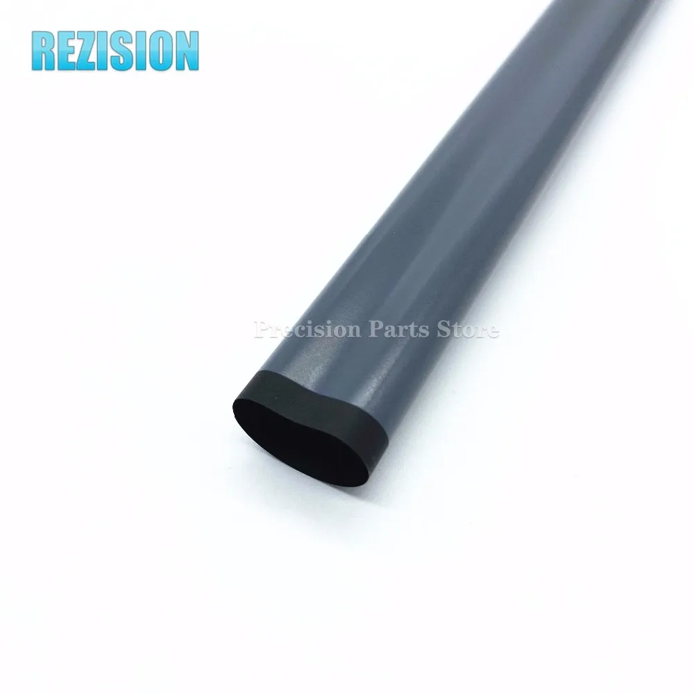 HP 2035定影膜_副本