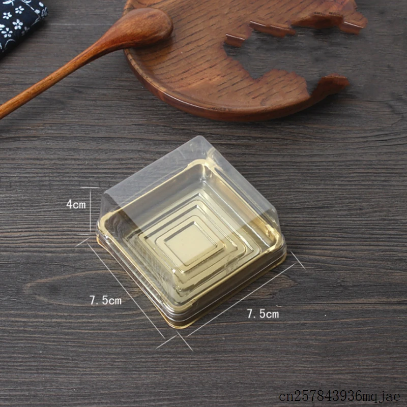 HTB11mLXXEGF3KVjSZFvq6z_nXXan