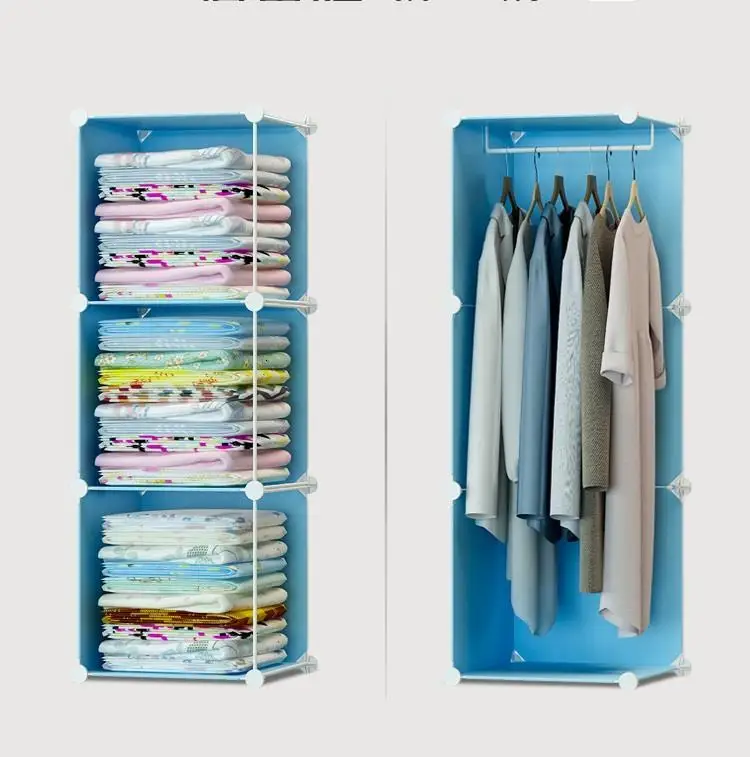 Домашний Ropero Kleiderschrank Armario Placard Meuble De Range Gabinete Mueble Closet мебель для спальни Guarda Roupa гардероб