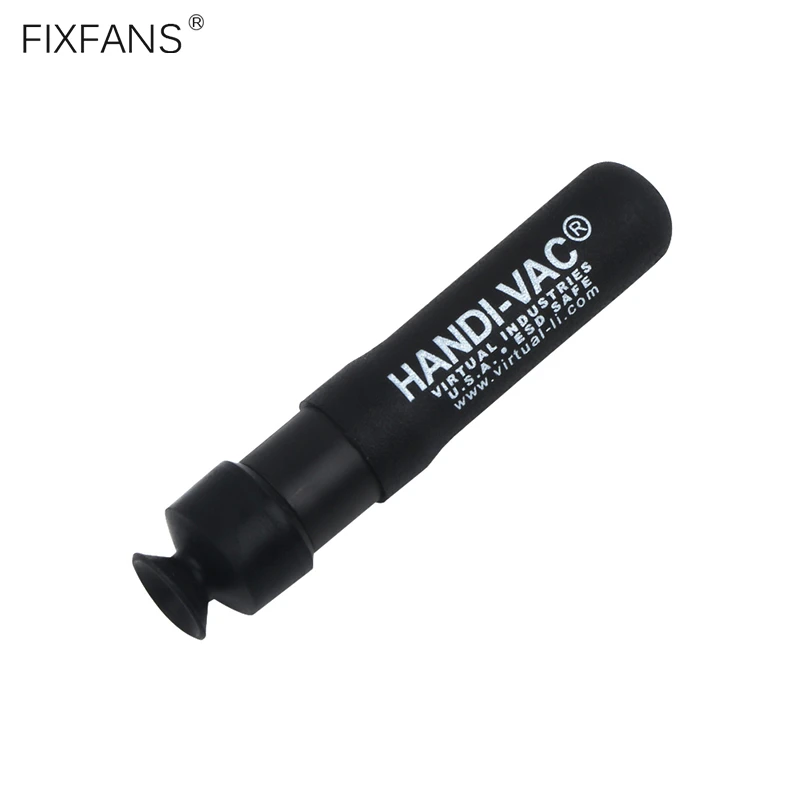 Details about / Repair Tool Vacuum Sucker Pen Anti Static Pick Up Tool Mini Suction Cup For Chip