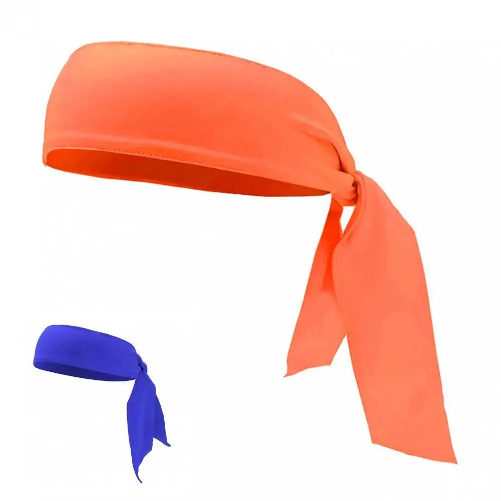 

Durable Pirate Head Tie Vibrant Color Anti-break Moisture Proof Pirate Head Scarf Pirate Head Scarf Pirate Head Scarf