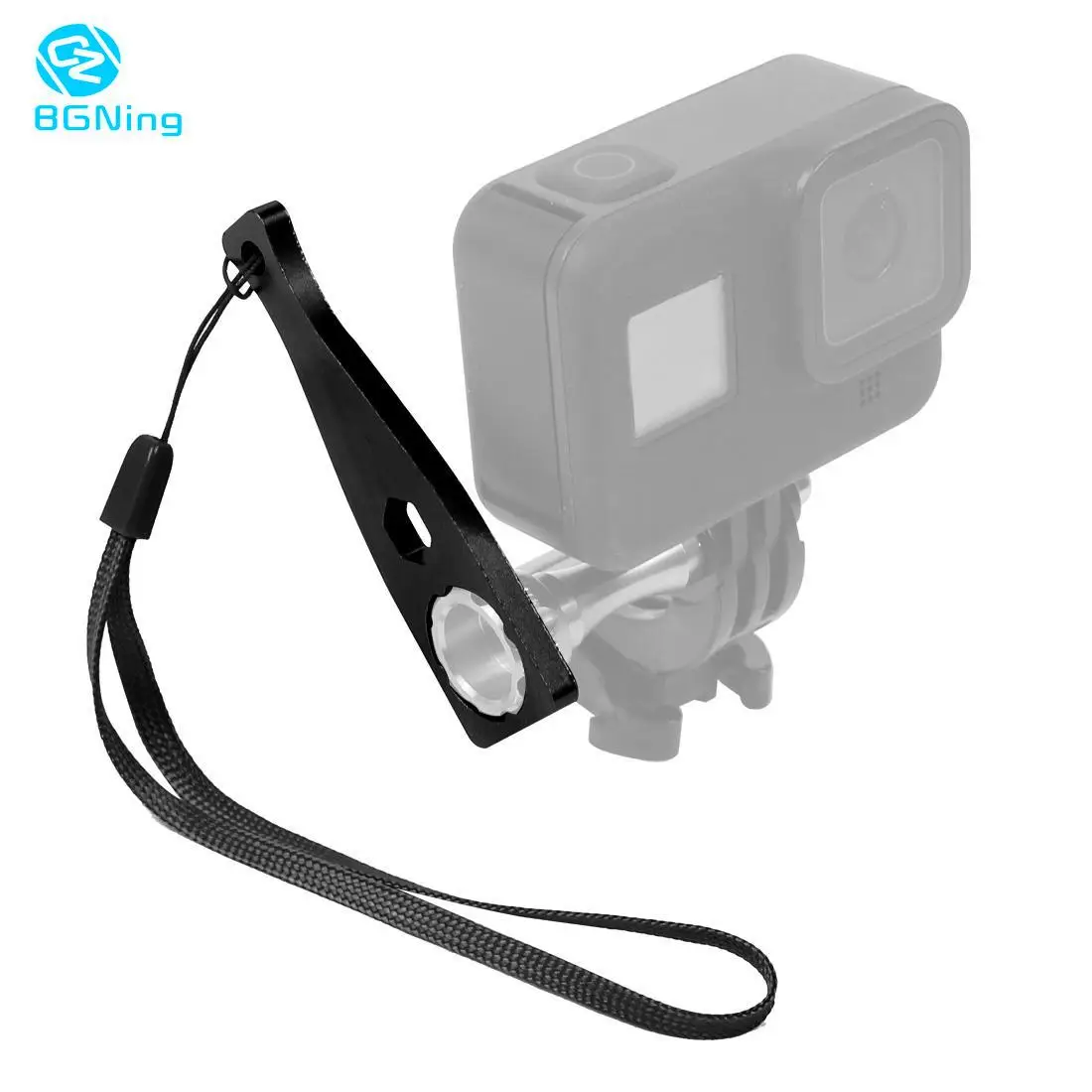 

Multi-funtional Screw Spanner For GoPro Hero 8 7/6/5/4/3/3+/2/1 SJCAM Action Camera Tighten Knob Bolt Nut Screw Wrench Tool