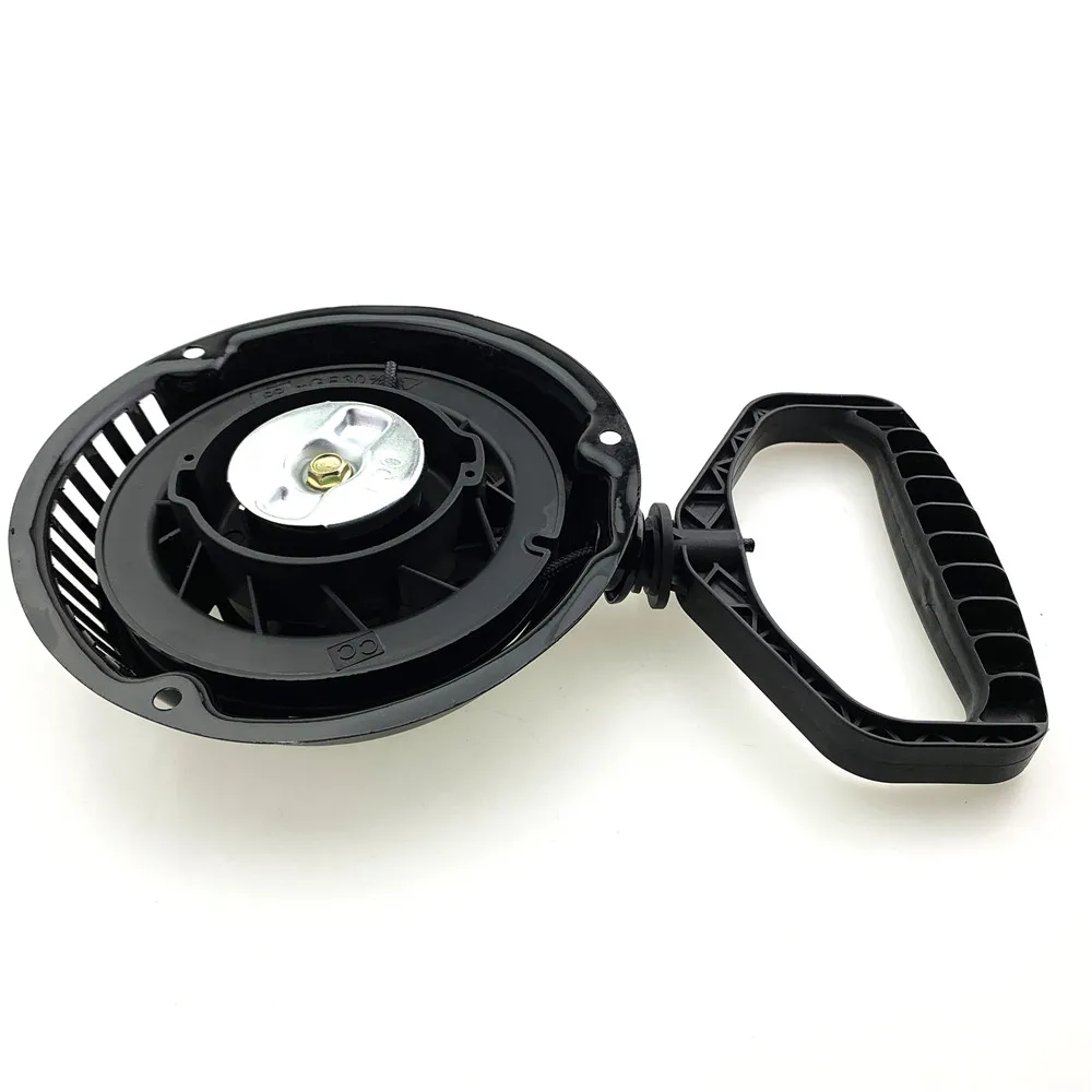 1set for New Recoil Starter Assembly MTD 951-10658 951-14151 ZS365 ZS 370 Snowblower | Автомобили и - Цена: 5 460,97 руб.