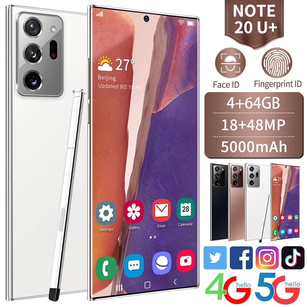 Summer New Hot Sequins Personality Contrast Color