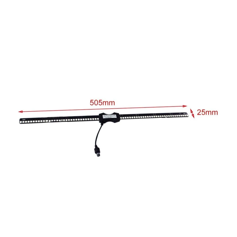 ZP404600-S-72-1