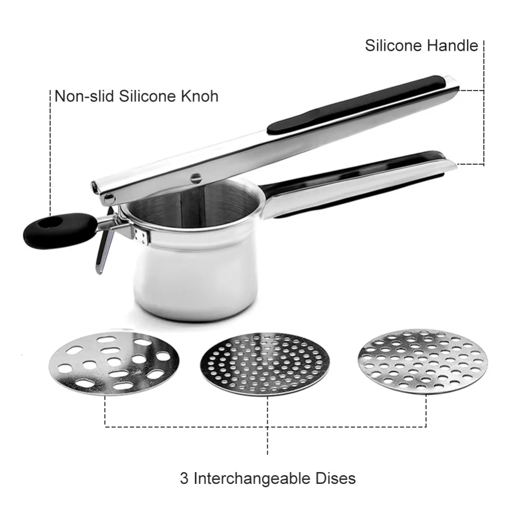 b99fbaf46d224d5dd28c74d43497e9ec