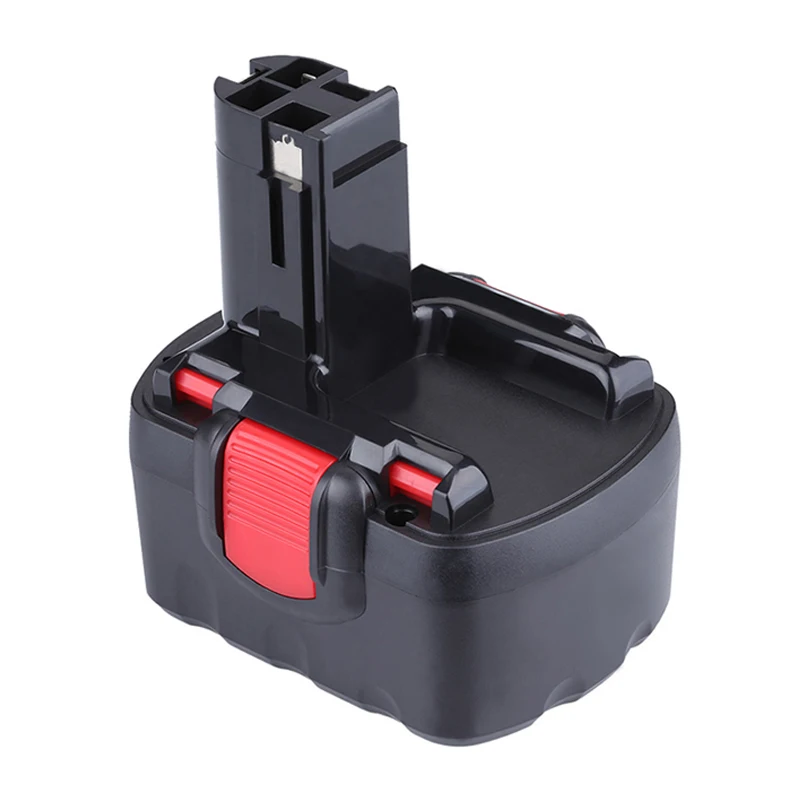 Для Bosch 14 4 V 9800mAh Ni CD аккумуляторная батарея для BAT038 15614 1661K 1661 22614 23614 32614