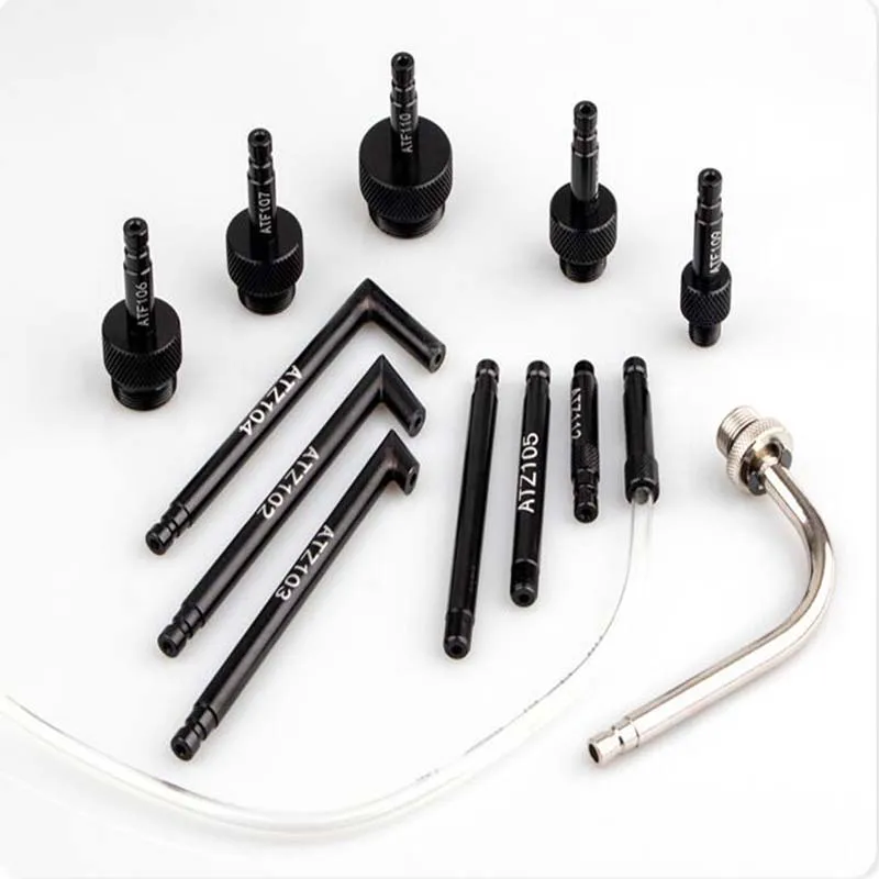 HTB1hPYUcKuSBuNjSsziq6zq8pXaT