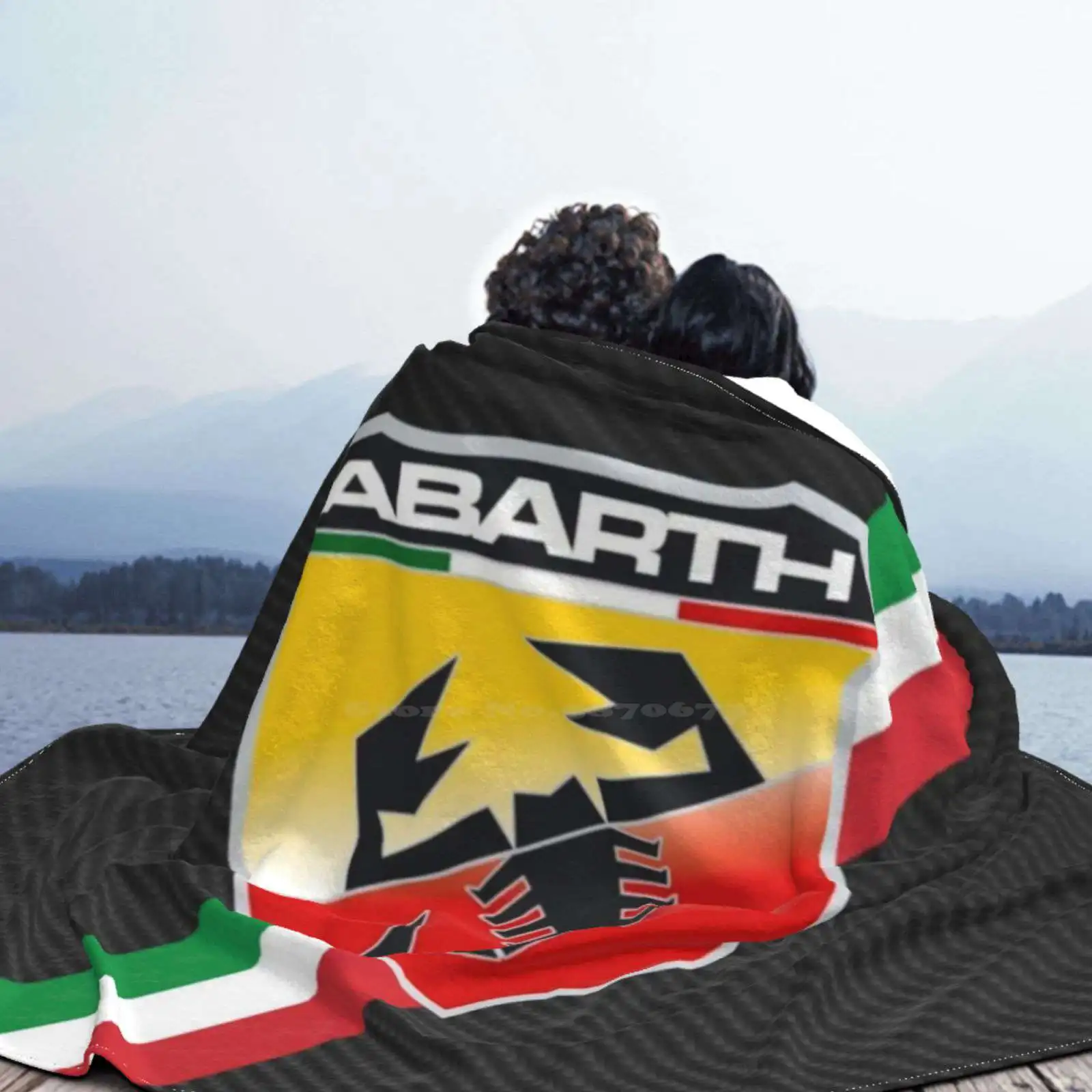 Abarth ź�� ���� ��Ż���� �ٹ��� �ΰ�, �ε巯�� ������ ������ ���, �ͺ� Novitec ��Ʈ�� 500 ������, Radically Racing Le Usa Gt40