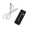 2022 New Mini Portable 3G WiFi Wlan Hotspot AP Client 150Mbps USB Wireless Router new ► Photo 1/5