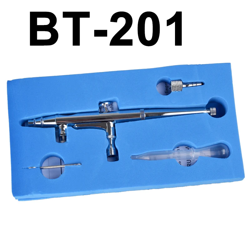 BT-201