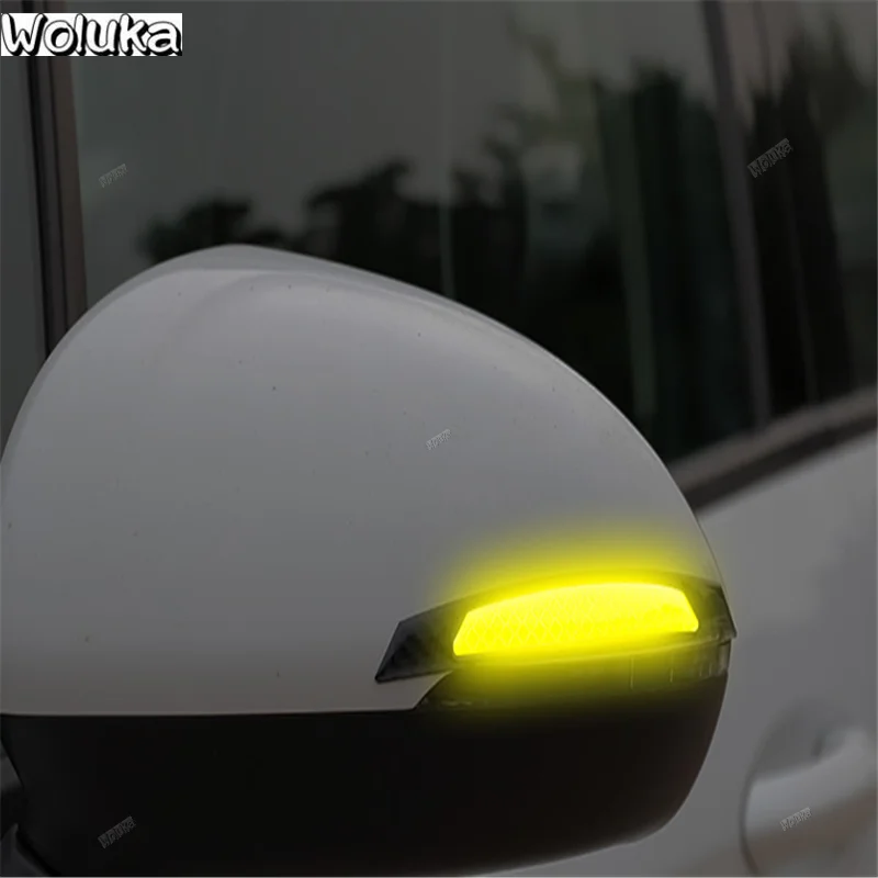 微信截图_20200304091252