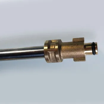 

Tools Sandblasting tube Automotive High pressure Nozzle Detailing Accessories