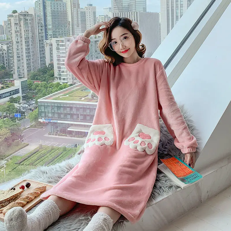  ڶ ø   ö , ī ѱ , ܿ  , 5XL, 5XL, 