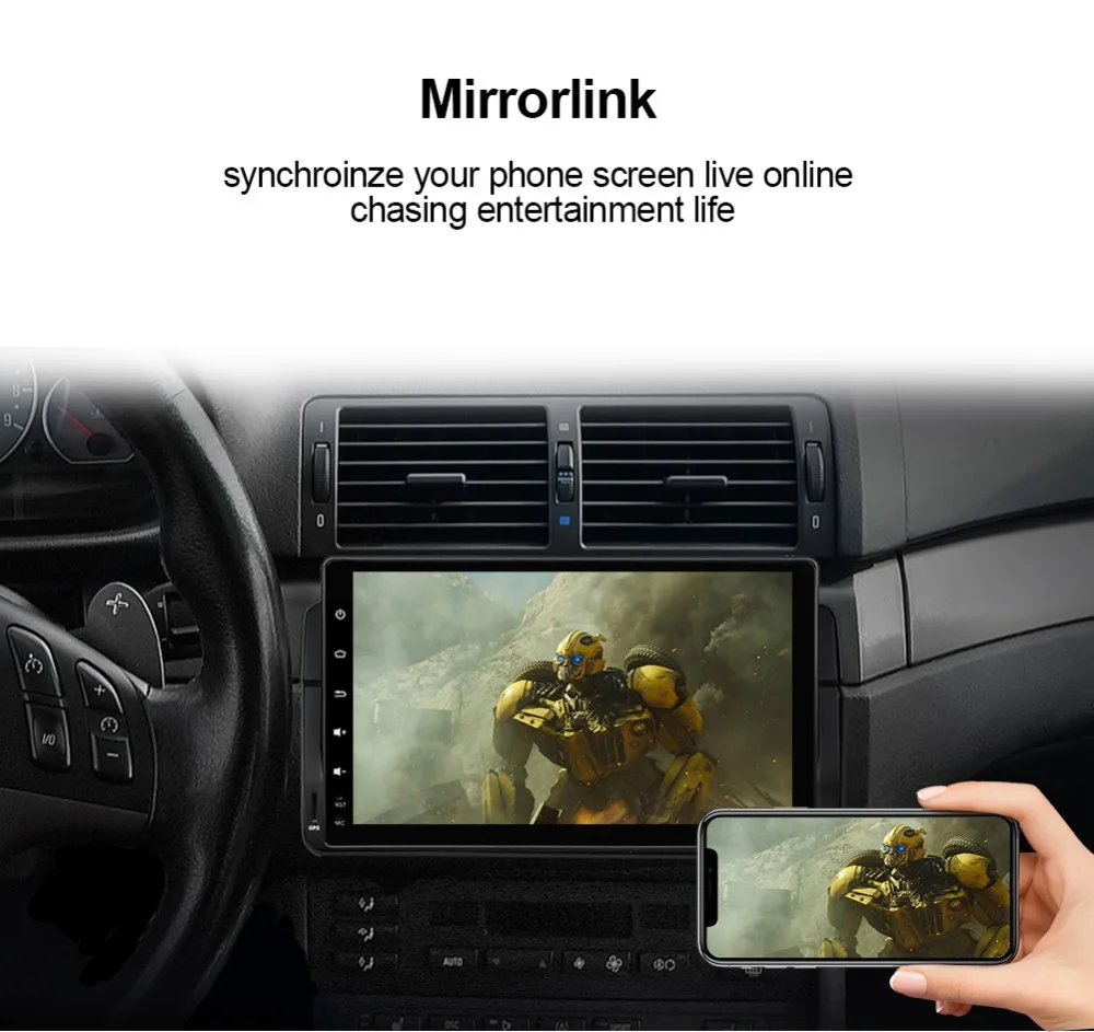 CarPlay_05(1)