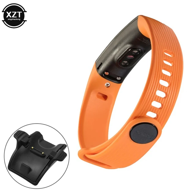 Huawei Honor Band Huawei Band 4e Correas Huawei Honor Correa Honor