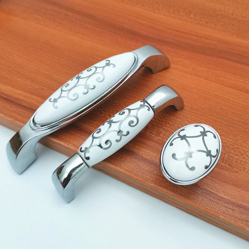 99银丝花陶瓷拉手=详情9