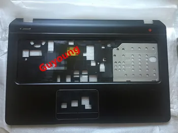 

Case for HP Envy Pavilion DV7 DV7-7000 Keyboard Cover C Case