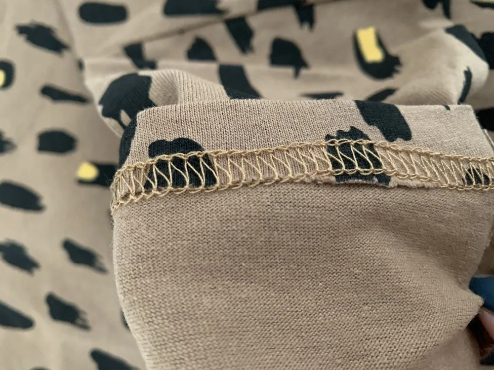 QQ图片20200402141653