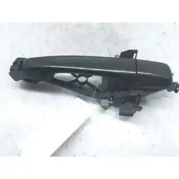 

30663866 HANDLE REAR OUTER LEFT VOLVO V50 FAMILY