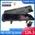 4G+32G 12" Smart Rearview Mirror Car DVR ADAS Android 1080P Auto Recorder GPS Navigation Register Dash Camera Камера Заднего Вида