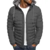 Coats 