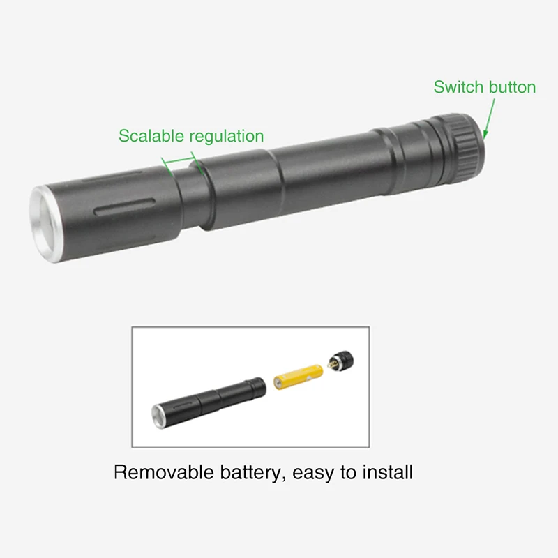 H85fa4a2b2d9f441e8a874684801ce052W