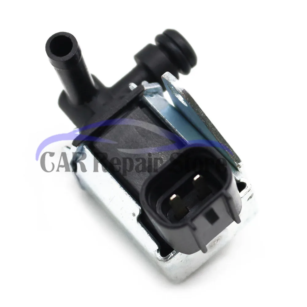 Части автомобиля канистра продувочный клапан насоса 36162-PNC-005 для Honda Civic CR-V Acura RSX 2.0L 36162PNC005 K5T46680