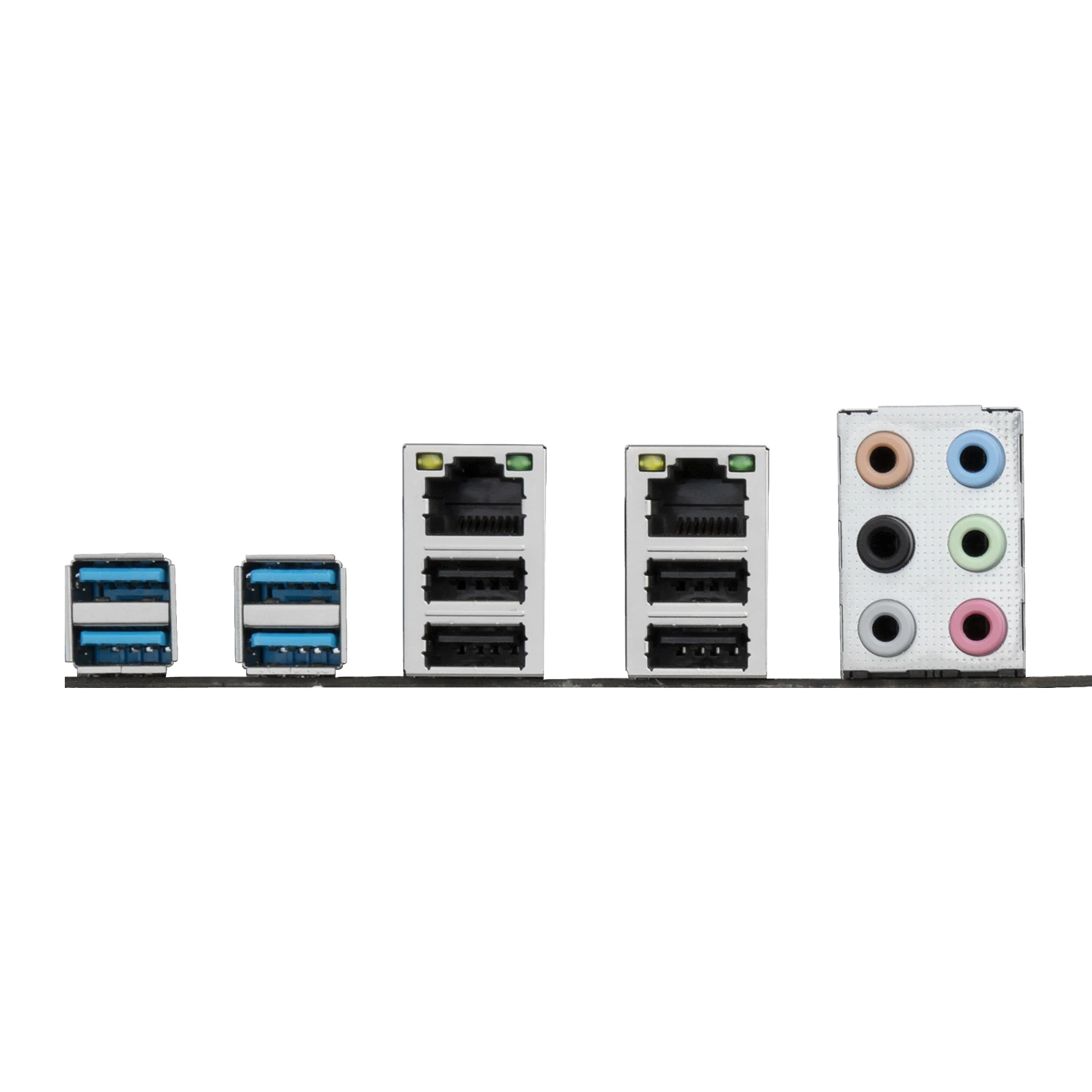 CPU LGA 2011-3 X99 E5 V3 DDR3