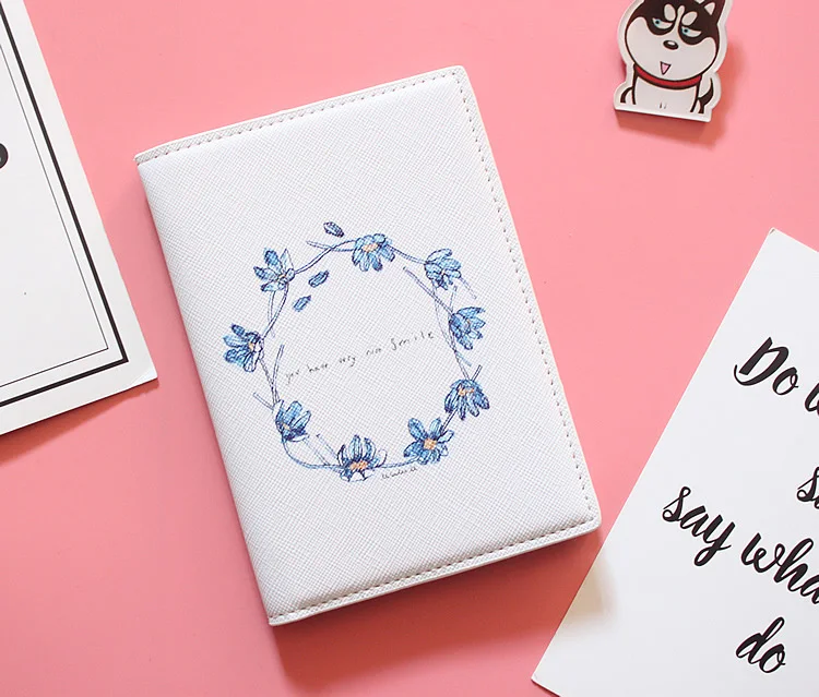 9743788180_176921582