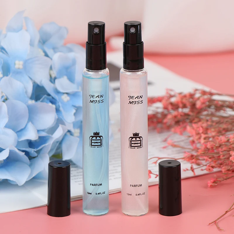 Для женщин и мужчин пот дезодорант женский Parfum женщин зыбучие пески парфюмированный мужчин с феромоном спрей для тела аромат стойкий аромат