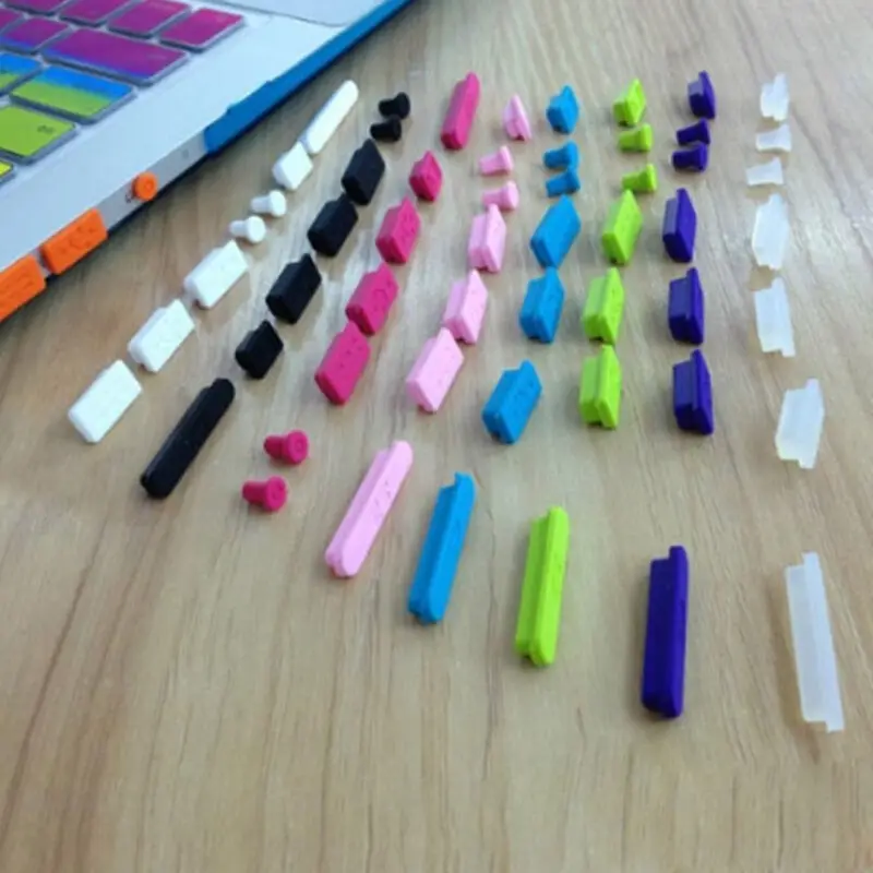 dc0624083bd6479273b132137d0e1c0e_s-l1600