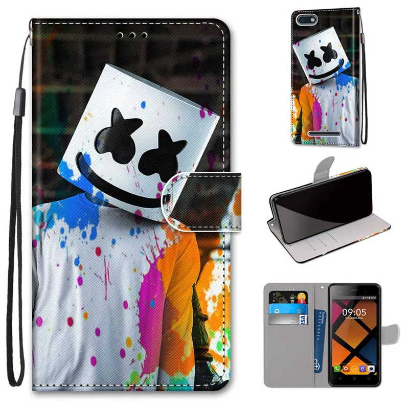 BQ S 5020 STRIKE #A07 -02