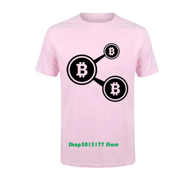 13pink