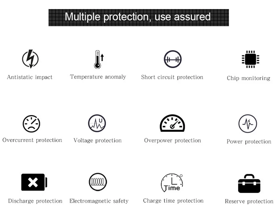 4400 мАч 8 ячеек L12L4E01 ноутбук Батарея для LENOVO G400S G405S G410S G500S G505S G510S S410P S510P Z710 L12S4A02 L12M4E01 L12S4E01