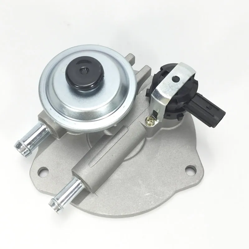 WAJDieselFuelFilterPrimerPump2338051031FitsToyotaLandCruiser