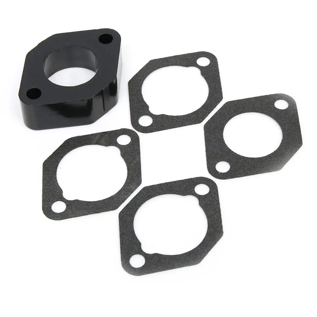 Карбюратор Carb ПОДХОДИТ ДЛЯ Briggs& Stratton OEM C Arburetor 715670 185432-0614-E1 185432-0037-01