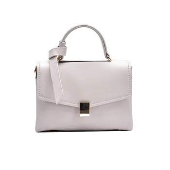 

Small Pure Color Chain Soft Pu Leather Shoulder Crossbody Bags Women 2020 Fashion Hand Shoulder Bags Women Handbags And Purses