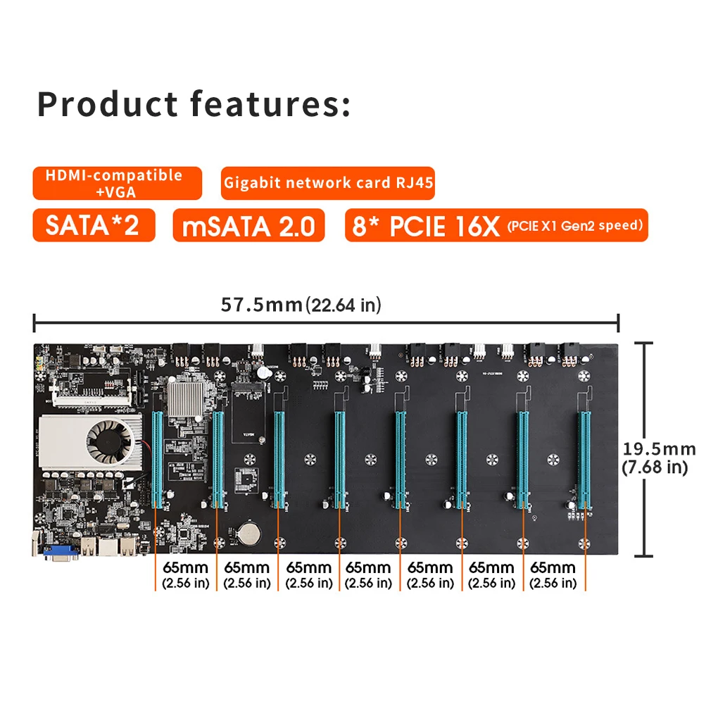 US $320.00 19 style sticker label printing custom