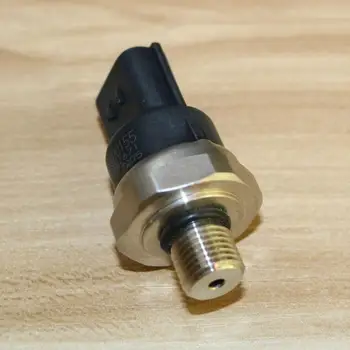 

Genuine Fuel Rail Pressure Sensor Oil Pressure Switch JT500155 For MITSUBISHI Dingo Dion E1T41671 F1C1A