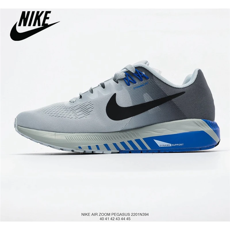nike zoom pegasus 40